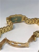 Scicli - Corso Garibaldi 28 - Orologio Zenith Donna in Oro RXM851750 - RXM851750